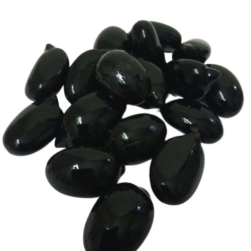 Benih Aren Bibit Pohon Aren 1kg Biji Pohon Aren