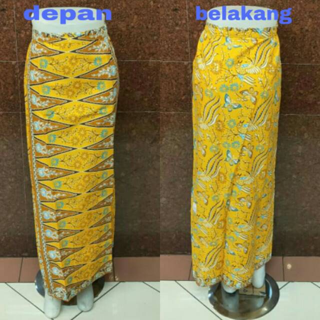 ROK TUMPAL BETAWI KARYA DEWA 08