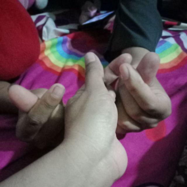 Las 32618 Coconut Shampoo {love Nature}