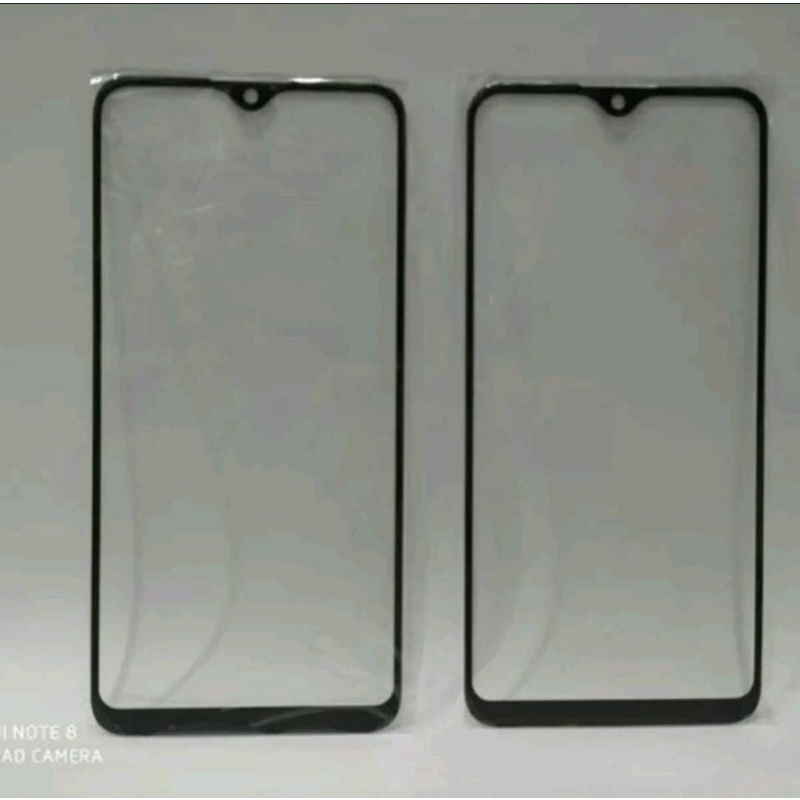 KACA LCD KACA TOUCHSCREEN VIVO Y19 ORIGINAL