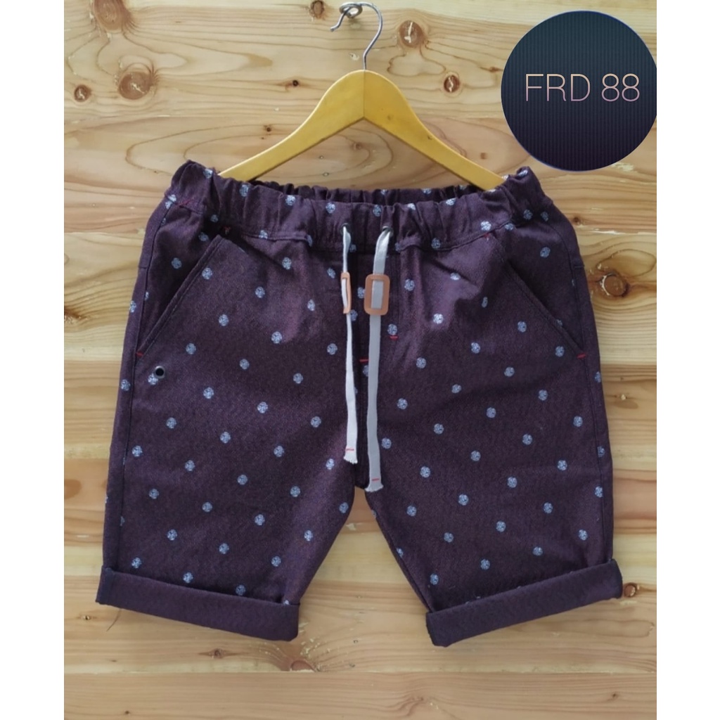 CELANA PENDEK PRIA DEWASA BYK PILIHAN MOTIF TERBARU/CELANA PENDEK DISTRO/CELANA PENDEK CHINOS /CARGO/KOREA/DISTRO CASUAL/SANTAI/PANTAI