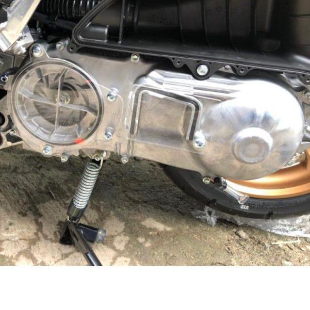 ← cover cvt akrilik nmax aerox cover cvt aerox cover cvt nmax cover cvt akrilik ♙