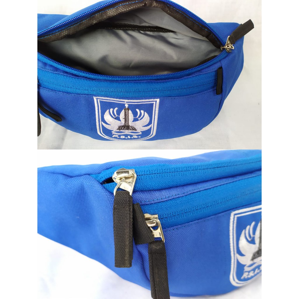 waistbag / tas pinggang /tas selempang