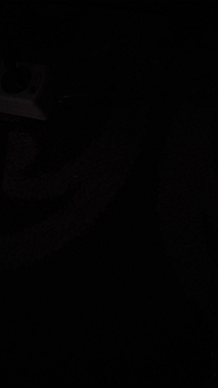 Gamis Rayon Premium|gamis Rayon Candi Mekar|gamis Twill Ori|gamis Rayon Jumbo|gamis Rayon