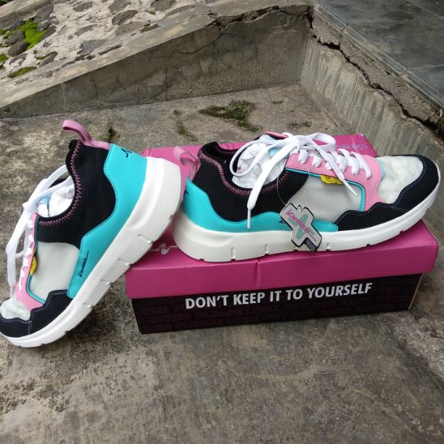 Nah Project X Kevinswork