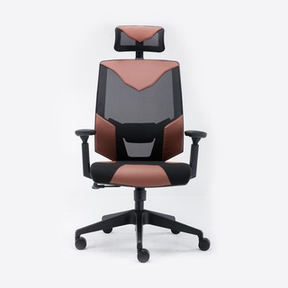 DA GAMING CHAIR THRONE LITE Digital Alliance Shopee DA GAMING CHAIR THRONE LITE Digital Alliance Shopee