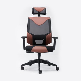 DA GAMING CHAIR THRONE  LITE  Digital  Alliance  Shopee 