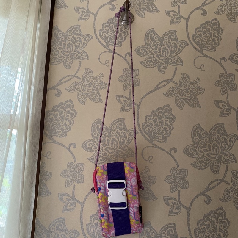 Adorable Project Phone Bag