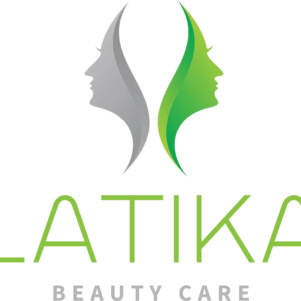 Produk latikabeautycareofficial | Shopee Indonesia