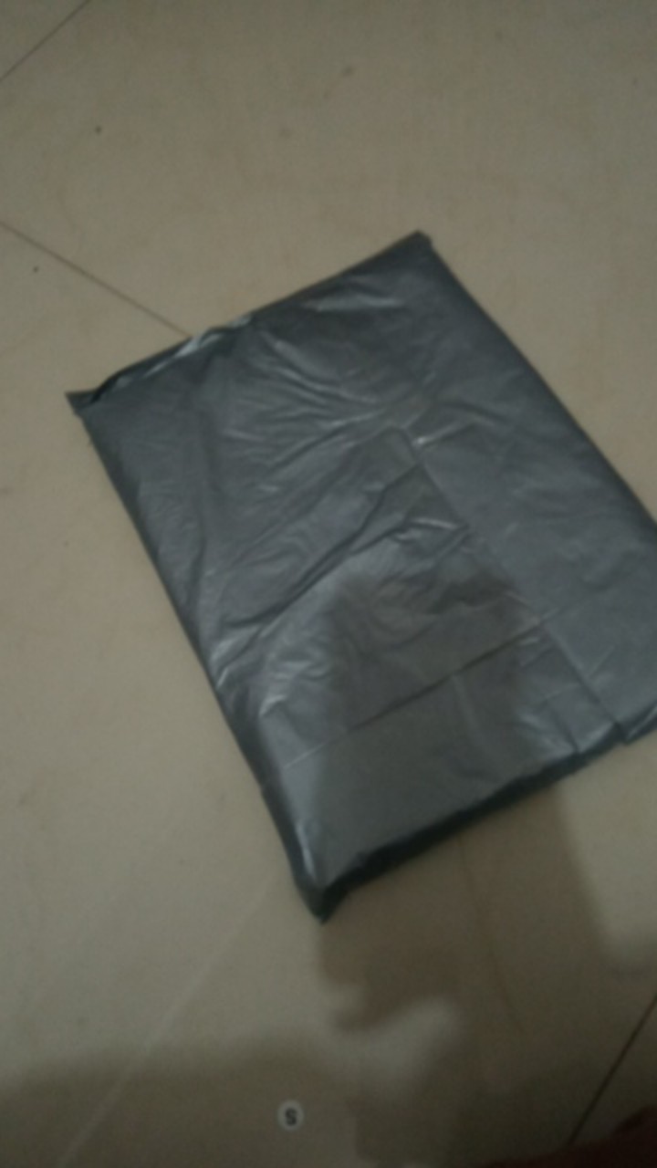 Tey-17 M-l-xl-xxl Baju Batik Wanita Shibori Hrb026 Asj Sa Atasan Blouse Batik Wanita Asli Pekalongan