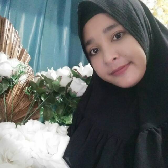 lindahendrasyailindra