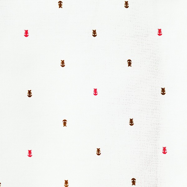 

Tkn 18210 (Harga per 2 Yard)