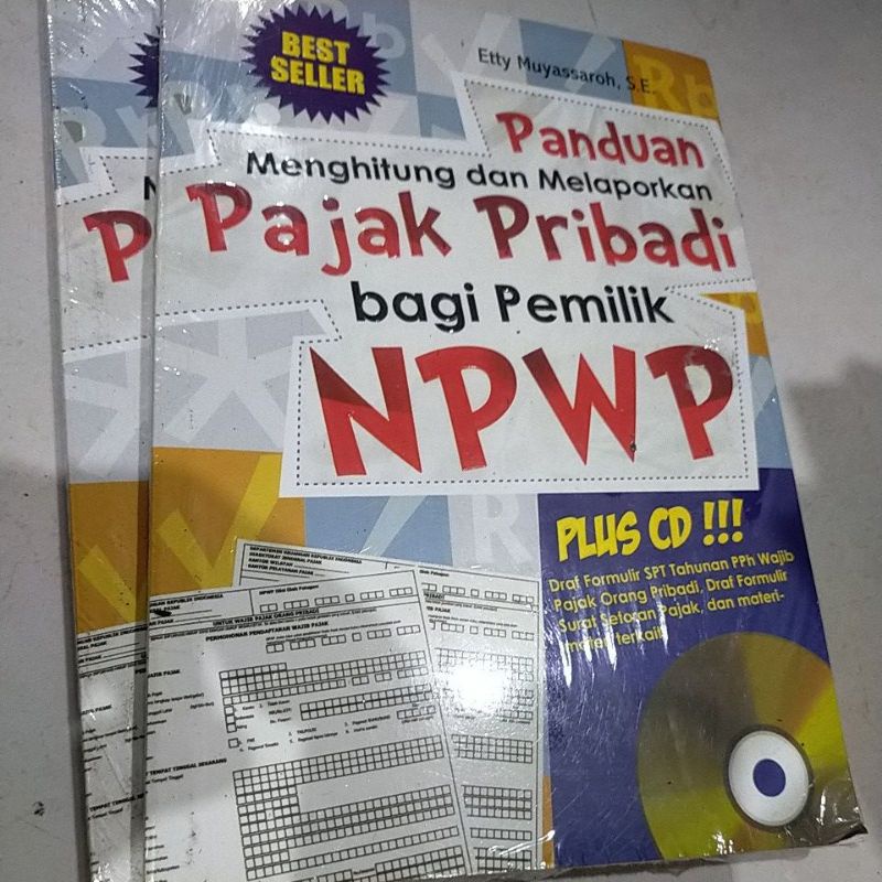OBRAL MURAH BUKU PENGEMBANGAN DIRI / SELF IMPROVEMENT / MOTIVASI / INSPIRASI / ME VS THE GUY INSIDE ME / ORIGINAL 2a-npwp