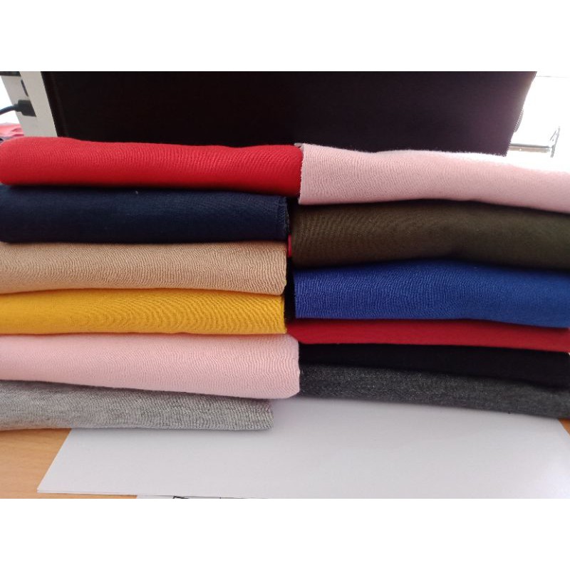 Kain Kaos Fleece Pe20s
