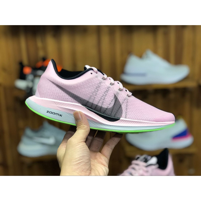 nike model pegasus 35