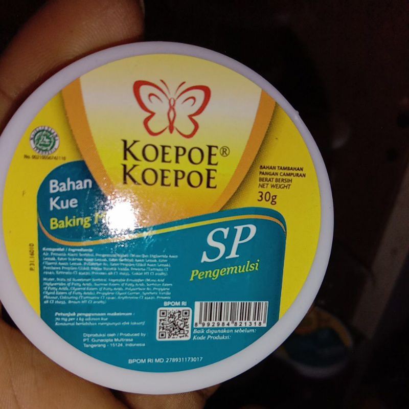 

SP.bahan.tambahan.kue30gr