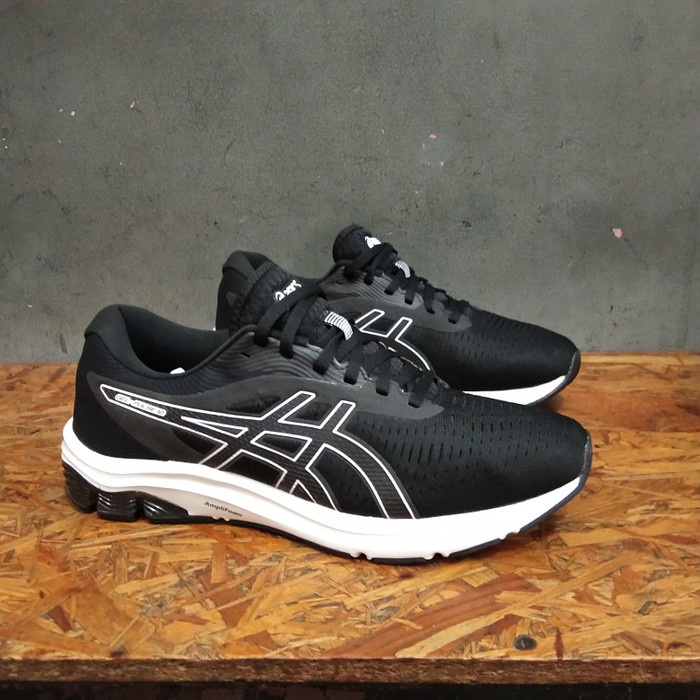 sepatu asics gel pulse 12