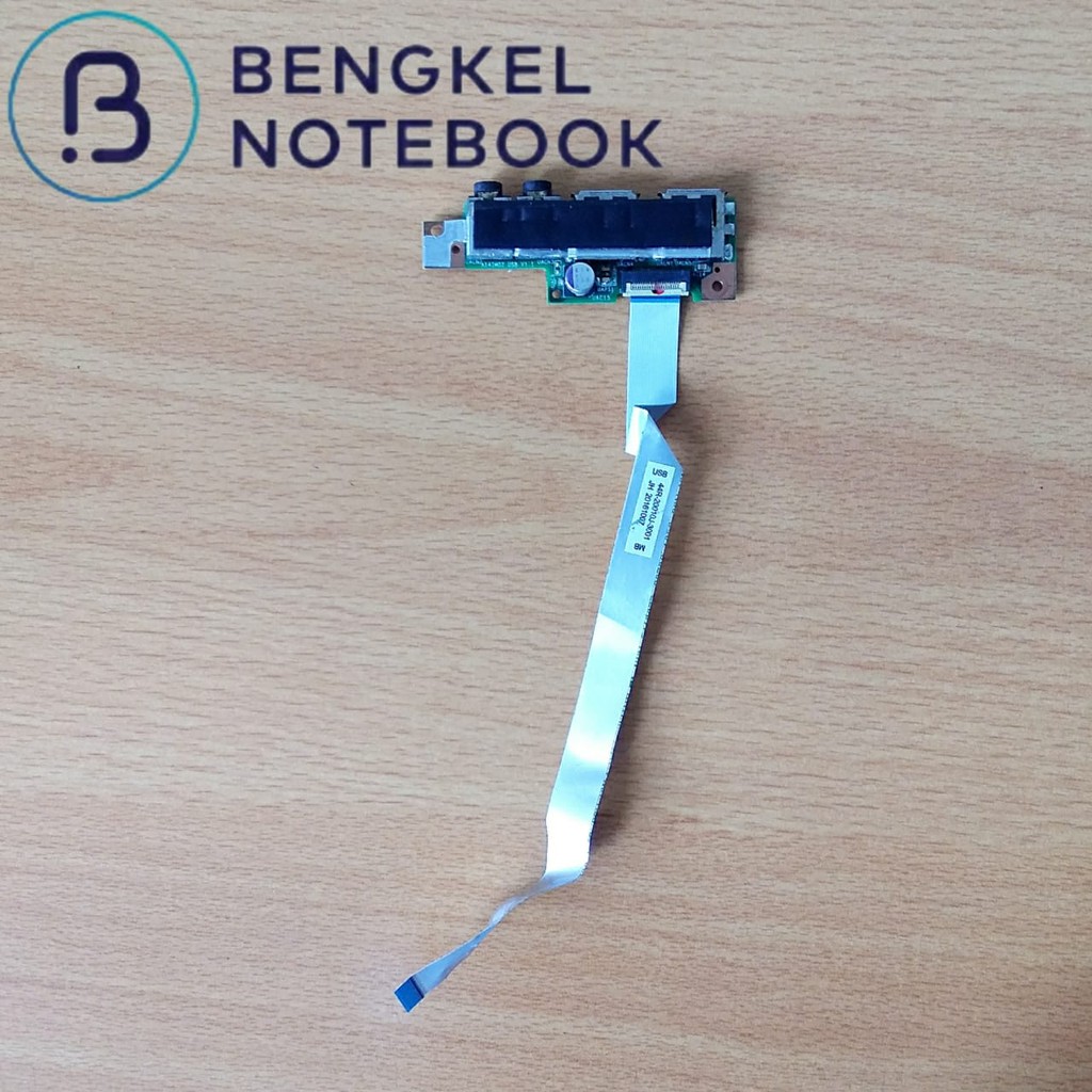 USB Board Acer Z3-451