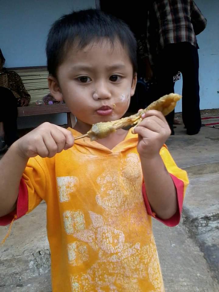 Presto Pressure Cooker Maxim 7 Liter