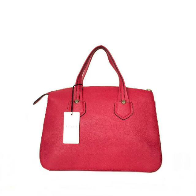 Furla Giada ori original authentic tas bag