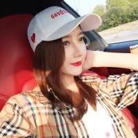 Topi Baseball / Topi Snapback Untuk Pria Dan Wanita Aksesoris Fashion Motif Archangel Import Terbaru