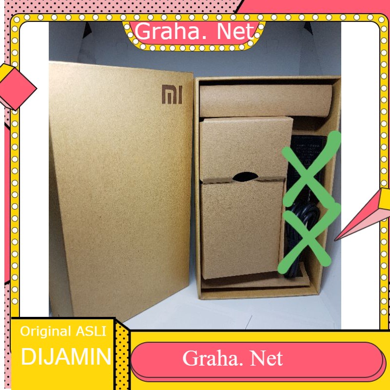

KOTAK DUSBOX XIAOMI REDMI NOTE 2 KARDUS BOX DUS KOMPATIBEL ASLI BAWAAN ORI