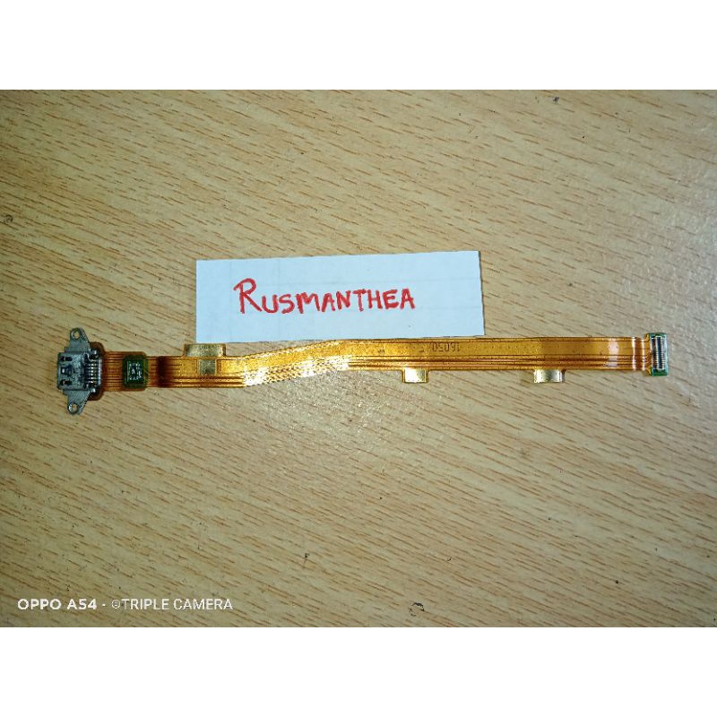 FLEXIBLE CHARGER ORIGINAL OPPO F1S