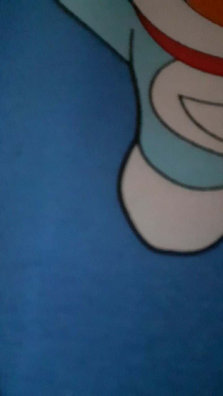 Kemeja Batik Prada Bakung Hitam Emas Gold Exclusive Real Pict