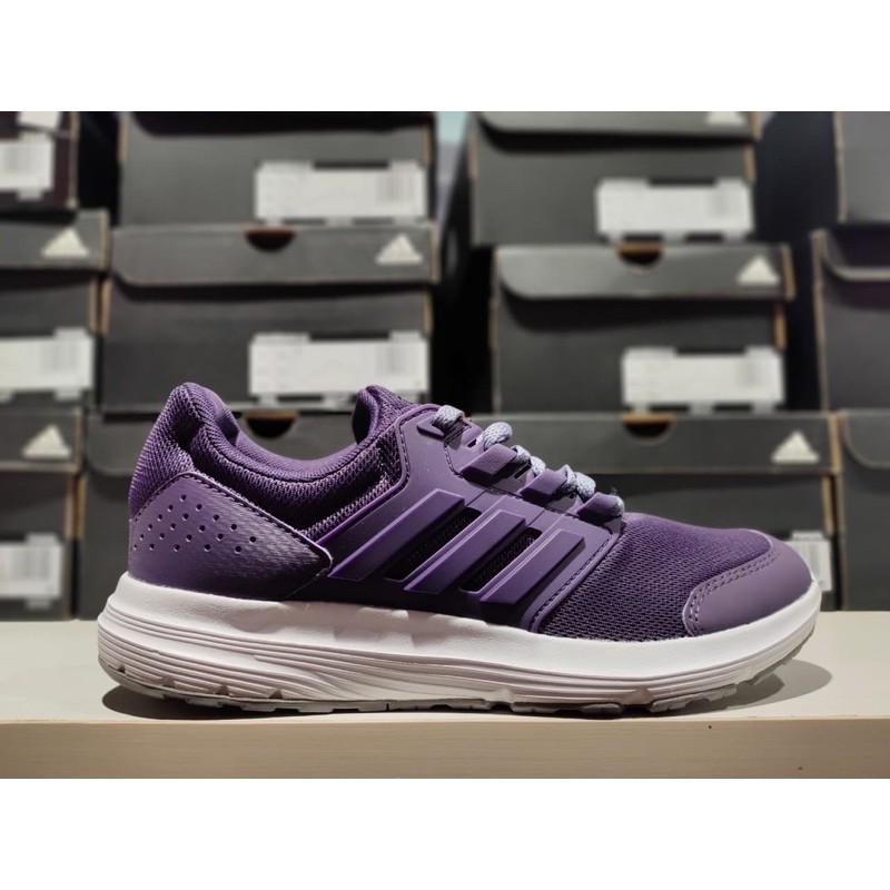 adidas galaxy 4 purple