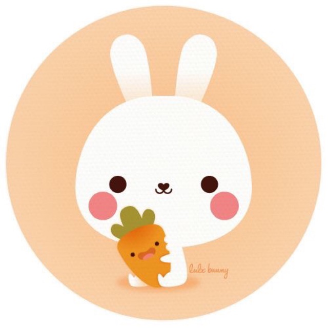 lolibunny