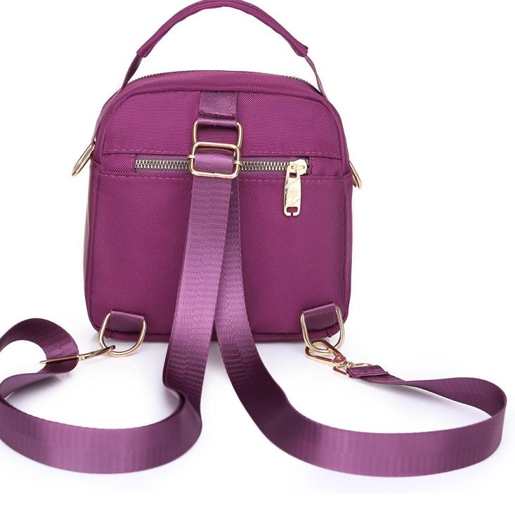 ❤[PROMO ⚡PECIAL]❤ TAS IMPORT FASHION SELEMPANG 5179