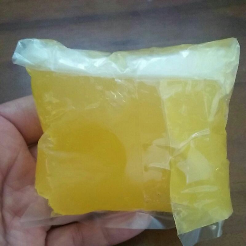 Panther SP 100 gr repack/Pengembang/Kue/Cake/Bolu