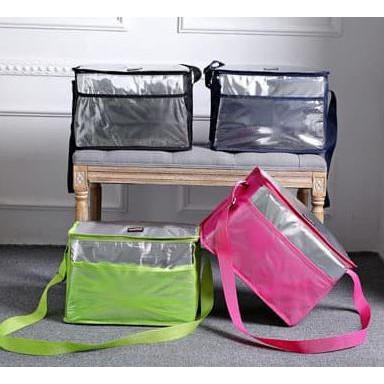 cooler bag besar