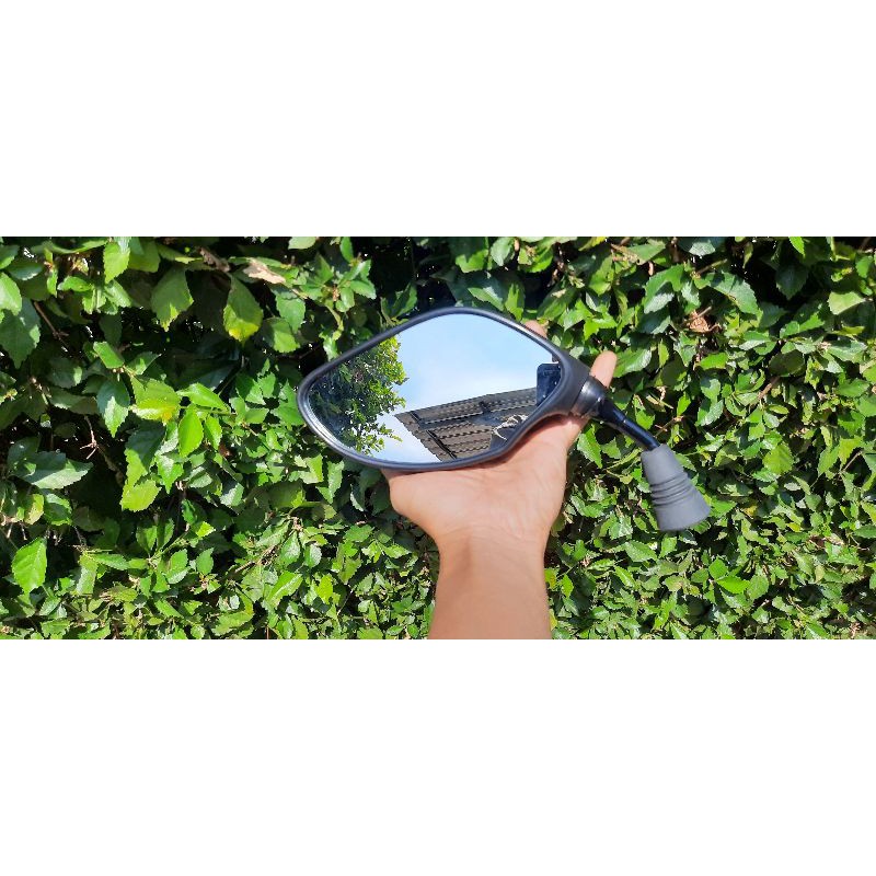 spion click vario original thailand