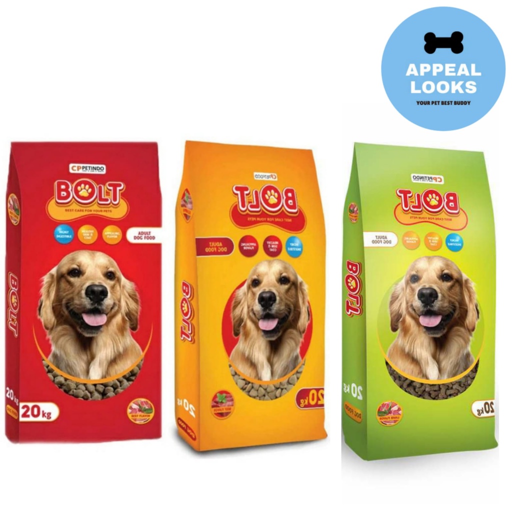 jual-bolt-dog-20kg-makanan-pakan-anjing-dewasa-dog-dry-food