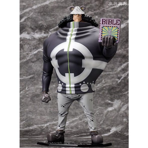 figure pop kuma figure sanji figure nami chopper going marry bartholomew kuma big mom buggy figure o