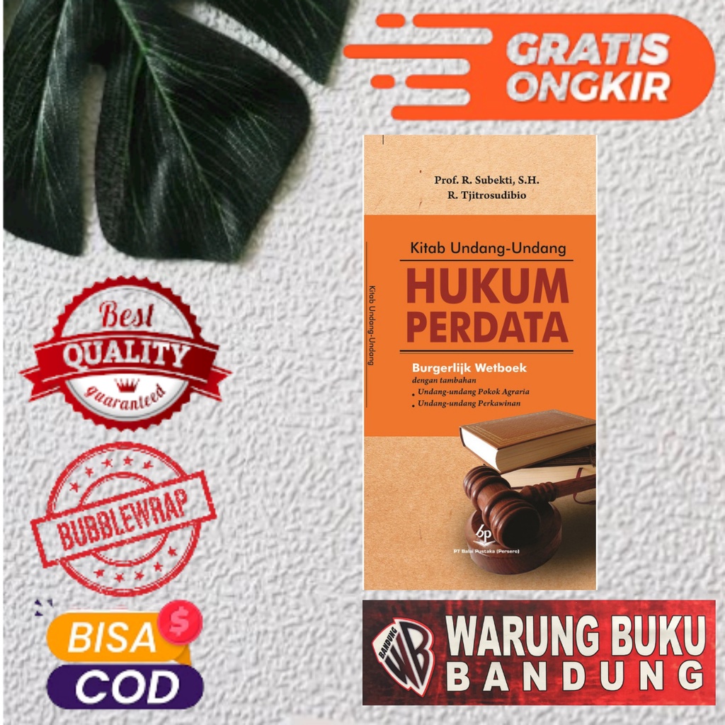 Product One