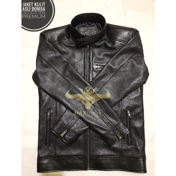 jaket kulit asli domba-jaket kulit pria-jaket kulit-jaket pria-jaket kulit murah, jaket kulit premiu