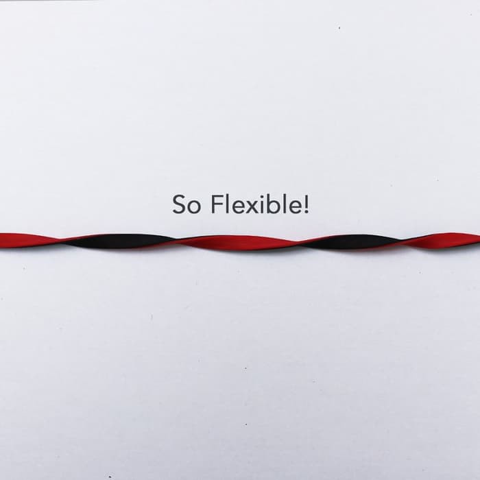 Kabel Data Hippo Teleport 2 Type C USB 200 cm Original XiaoMi Samsung Mi4C Mi5 A3 A5 A7 2017 S8 S9