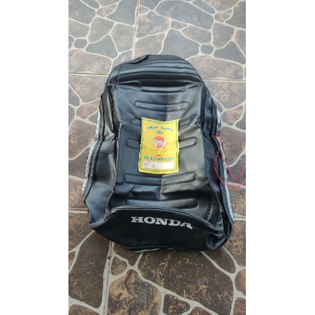 cover sarung kulit jok honda CGN CG New CG110 CG110N CG 110 New