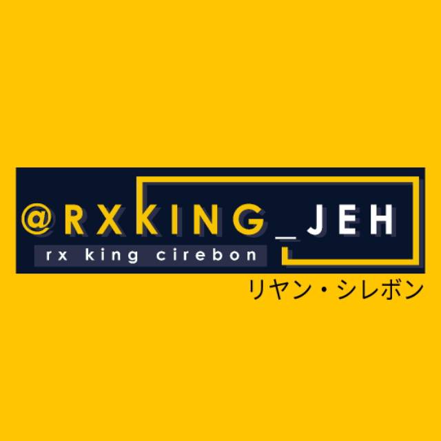 rxking_jeh21