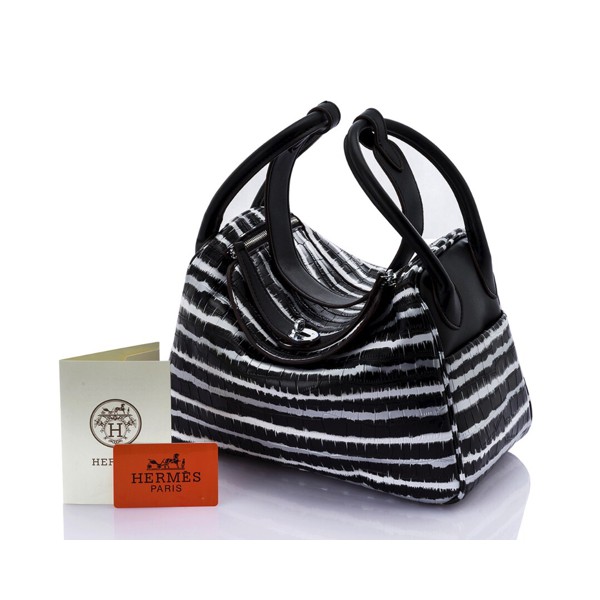 Terjamin Tas Branded Tas Murah Tas MewahHer Mes 1150 | Tas wanita | Tas import | Tas branded