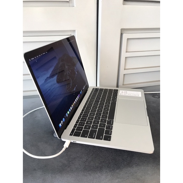 MACBOOK PRO RETINA 13&quot; 2016 RAM 8 SSD 128//256 GB NON TOUCHBAR SECOND ORIGINAL