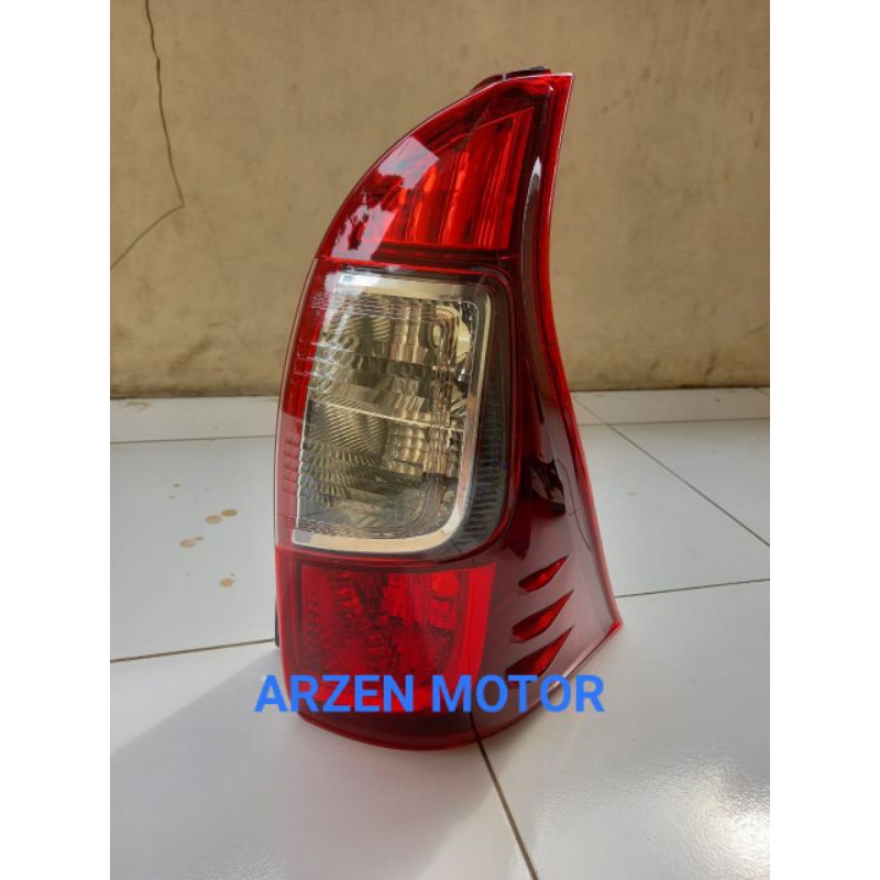 STOPLAMP LAMPU BELAKANG AVANZA VELOZ 2015 2016 2017 2018 KANAN