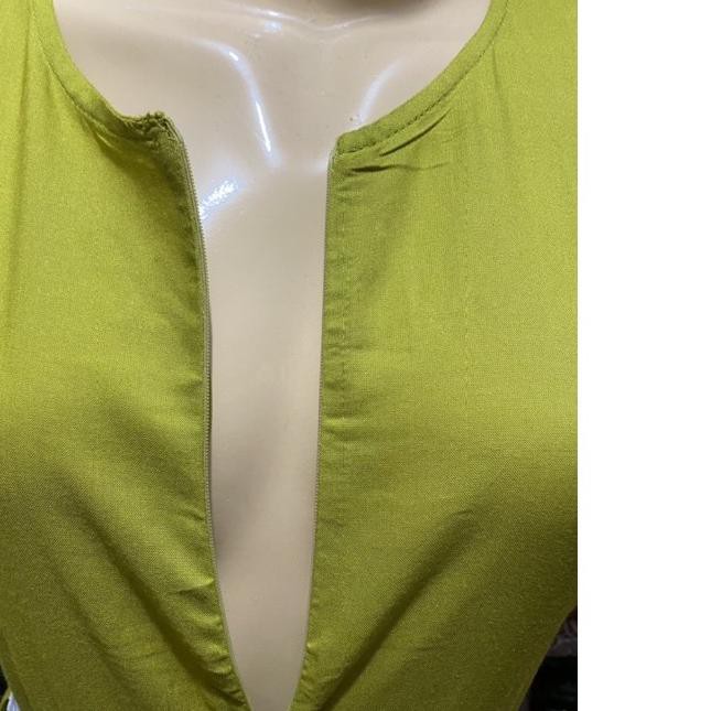 ☪ setelan rayon POLOS JUMBO baby doll ld 120 set cp rayon polos ♕