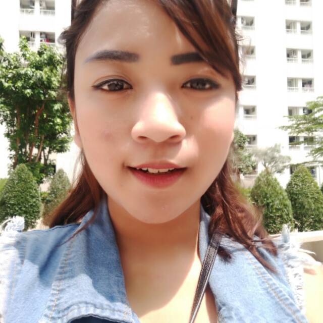 okta.sari94