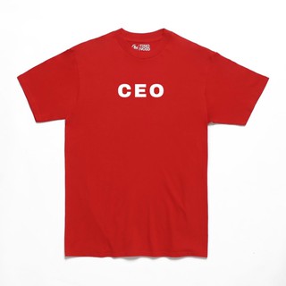  KAOS  MENTOR SANDBOX START UP SERIES  DRAKOR KOREA Shopee 