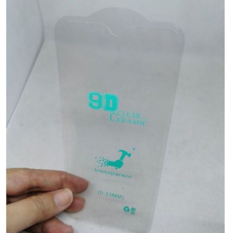 Tempered Anti Gores Ceramic Clear Bening TG SAMSUNG J1 ACE/J2 PRIME/J2 PRO/J3/J3 PRO/J4 PLUS/J5/J5 2016/J5 PRIME/J5 PRO/J6 PLUS/J7/J7 2016/J7 PRIME/J7 PRO/J8