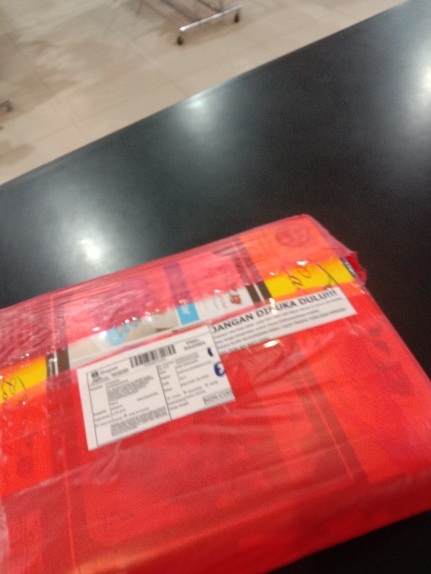 Ss Sprei Lady Rose 160 Mix Motif Part B 160x200 Queen Size No 2 Murah Polos Minimalis