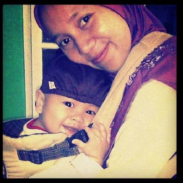 dewimulya90